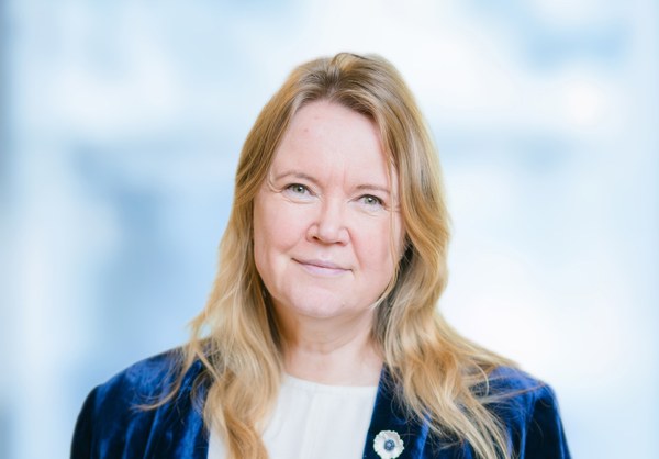 Annela Anger-Kraavi
