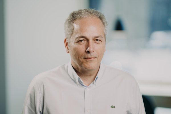 Constantinos Cartalis