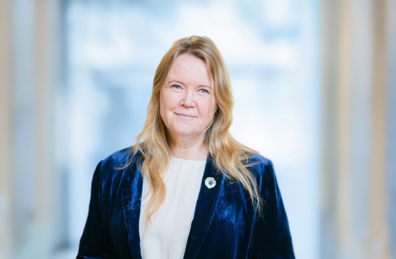 ESABCC Annela Anger-Kraavi 2026.jpg