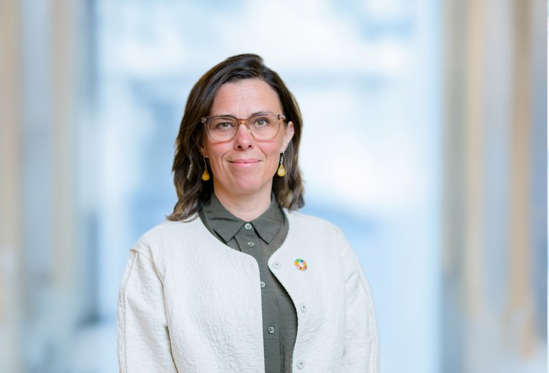 ESABCC Åsa Persson 2026.jpg