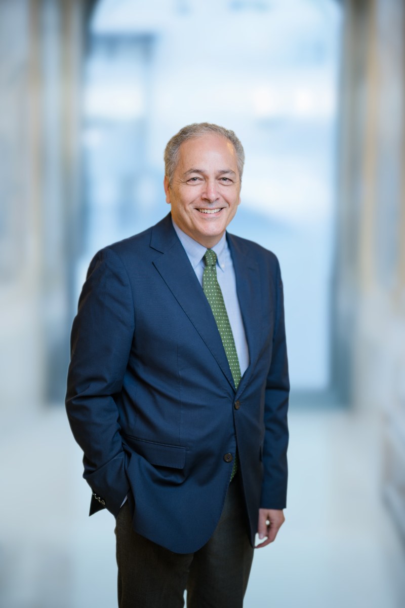 ESABCC Constantinos Cartalis portrait 2026 (1).jpg