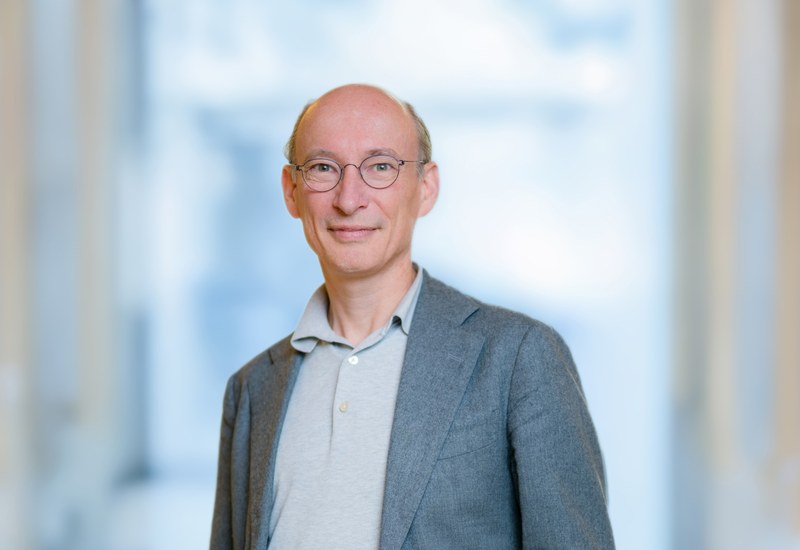 ESABCC Detlef van Vuuren 2026.jpg