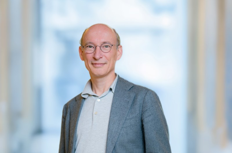 ESABCC Detlef van Vuuren landscape 2026.jpg