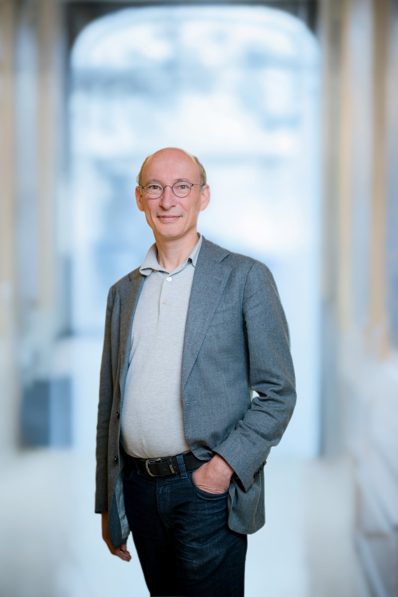 ESABCC Detlef van Vuuren portrait 2026.jpg