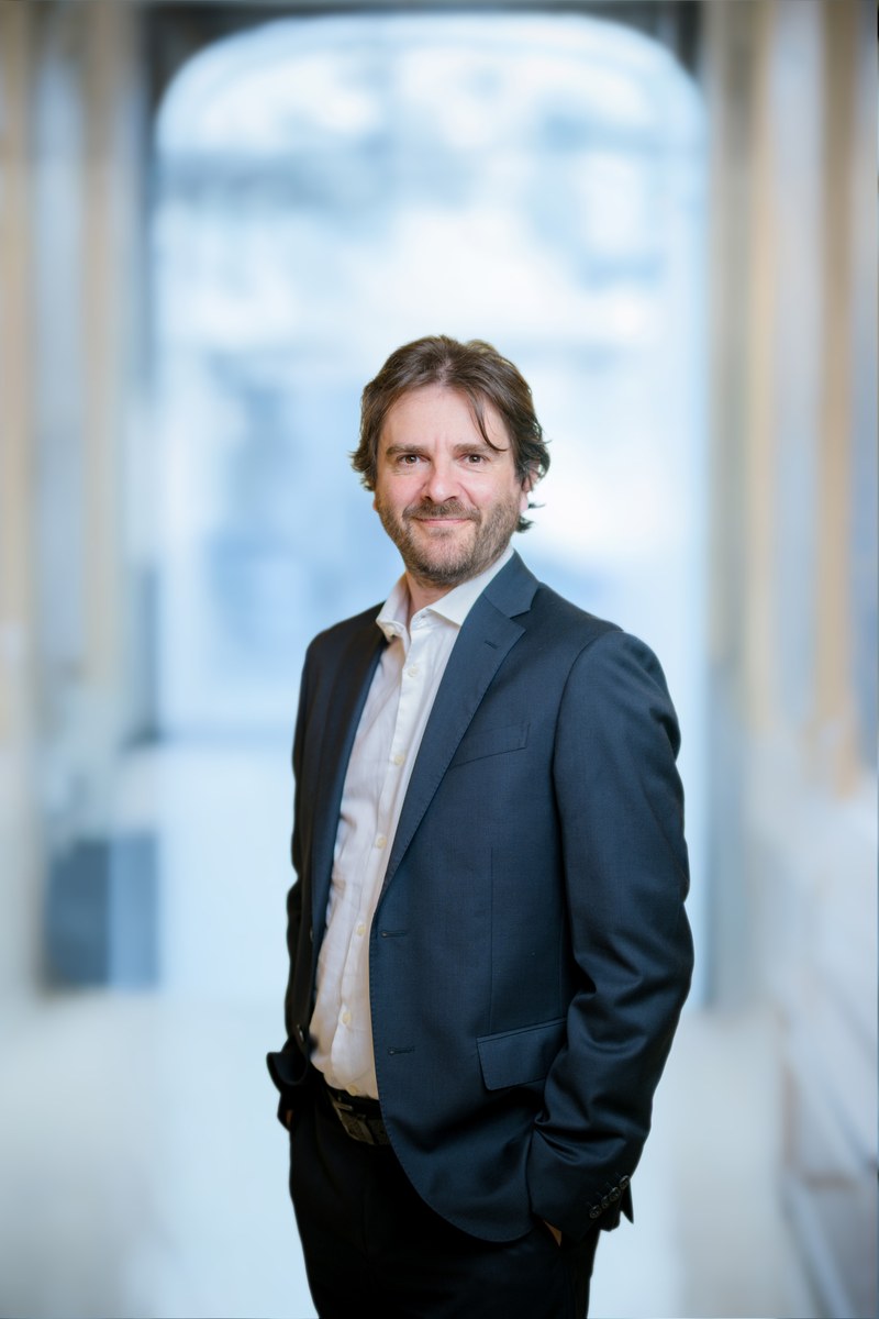 ESABCC Giorgio Vacchiano portrait 2026.jpg