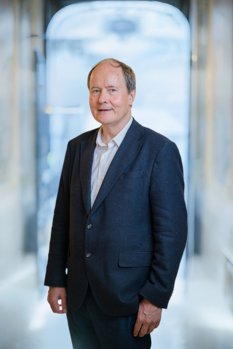 ESABCC Jean-François Soussana portrait 2026.jpg