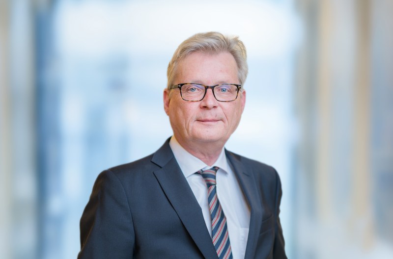 ESABCC Lars J. Nilsson 2026.jpg