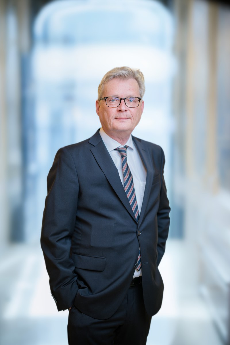 ESABCC Lars J. Nilsson portrait 2026.jpg