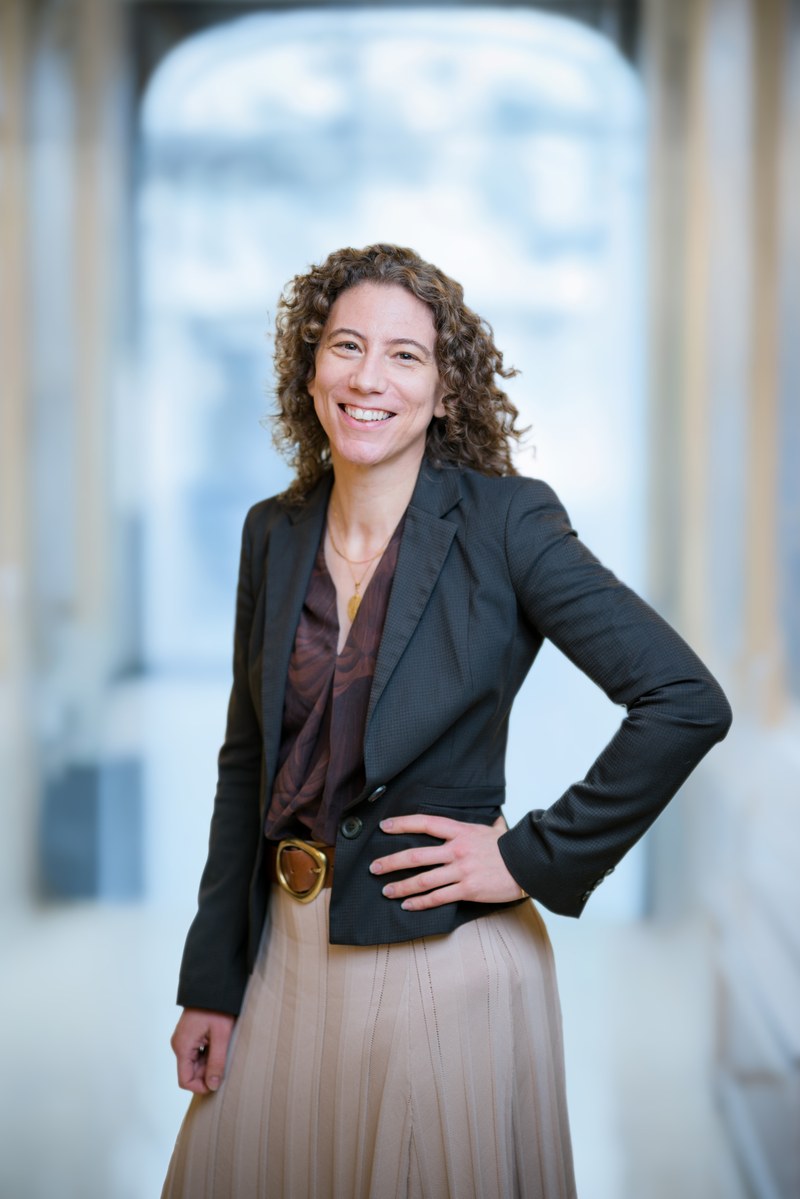 ESABCC Lena Kitzing portrait 2026.jpg