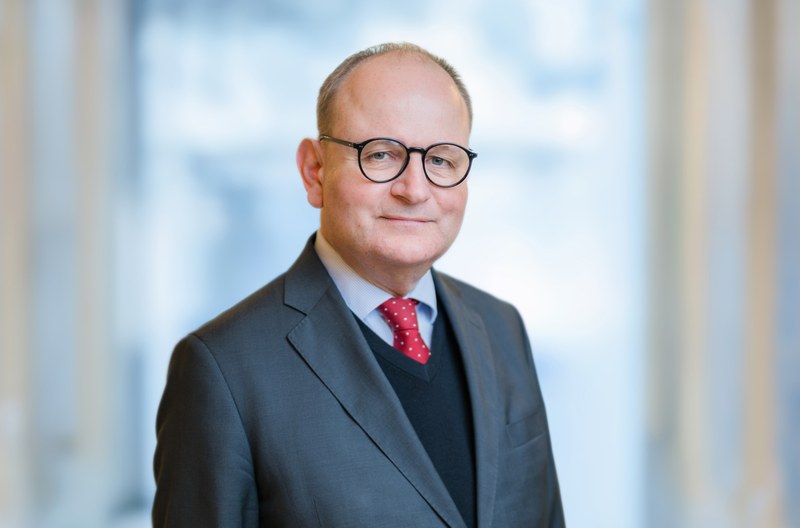 ESABCC Ottmar Edenhofer 2026 horizontal (1).jpg