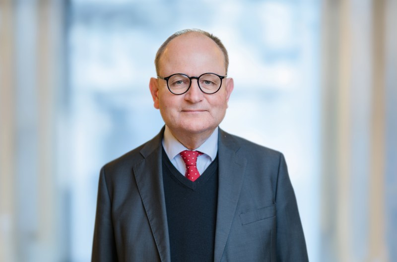 ESABCC Ottmar Edenhofer 2026 landscape (2).jpg