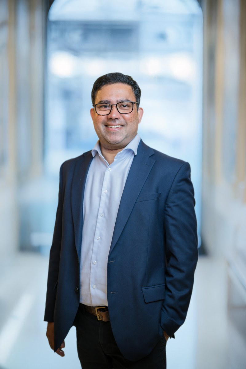 ESABCC Suraje Dessai 2026 portrait (2).jpg