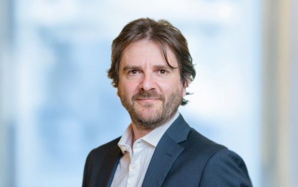 Giorgio Vacchiano