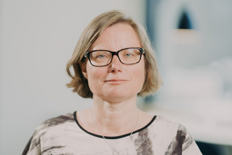 Jette Bredahl Jacobsen-04.JPG