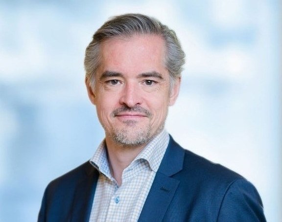 François Dejean