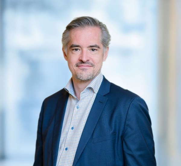 François Dejean
