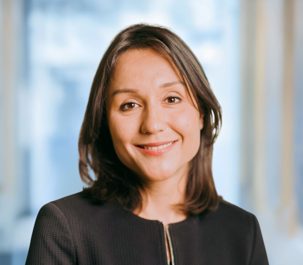 Kamila Paquel