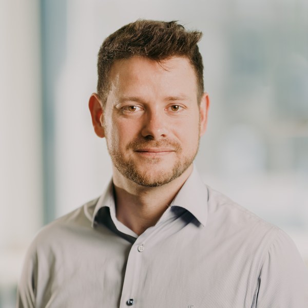 Pieter-Willem Lemmens