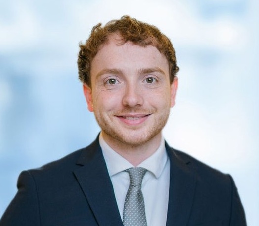 Sebastian Glaab
